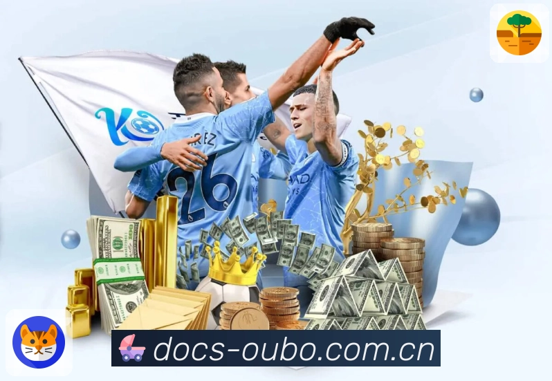 持续更新认证展示